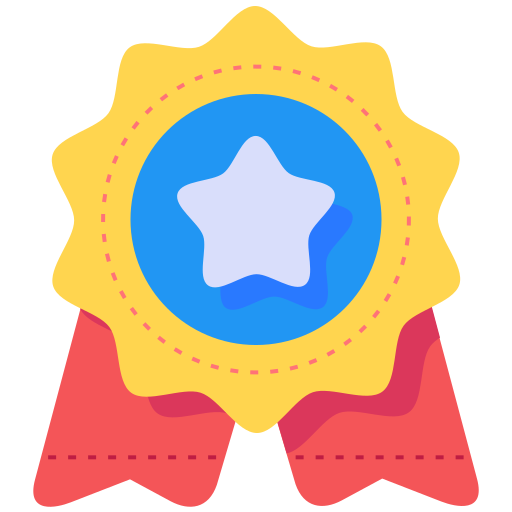icon4