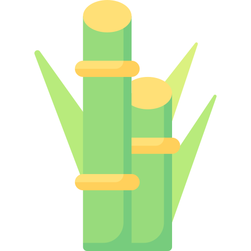 icon2