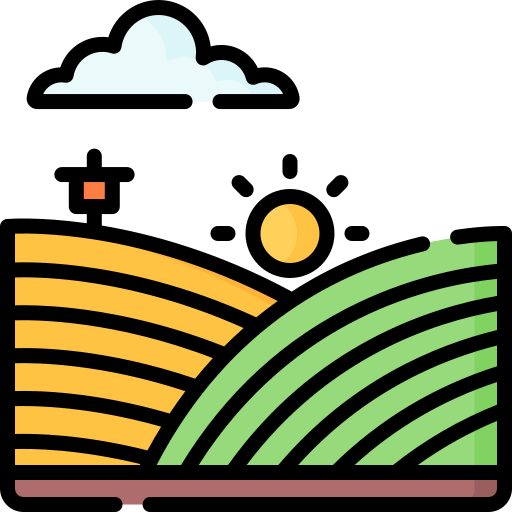 icon2