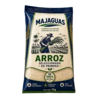 Arroz