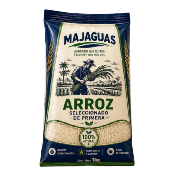 Arroz