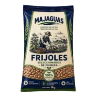 Frijoles