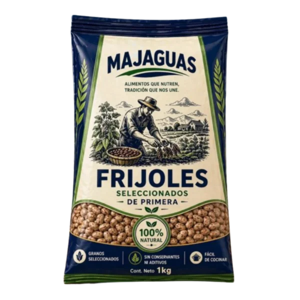 Frijoles